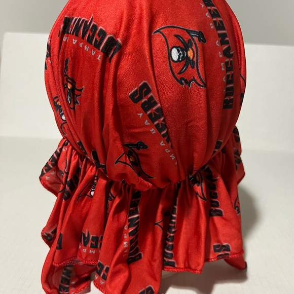 Me Bandana Style - Picture 6 of 7